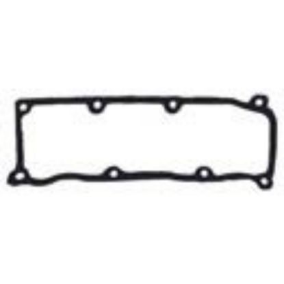 Immagine di GASKET-VALVE COVER 105mm