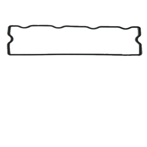 Immagine di GASKET-VALVE COVER