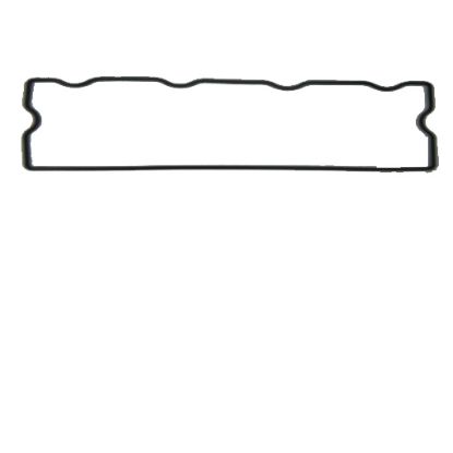 Immagine di GASKET-VALVE COVER
