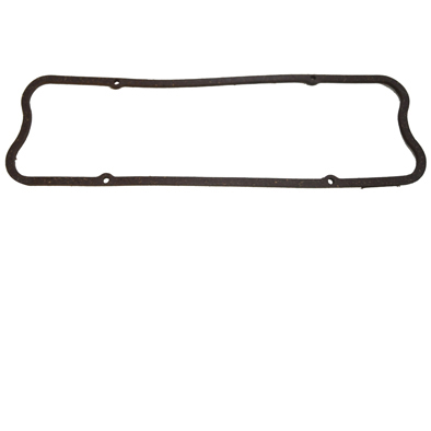 Immagine di GASKET - VALVE COVER