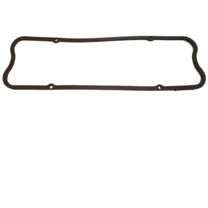 Immagine di GASKET - VALVE COVER