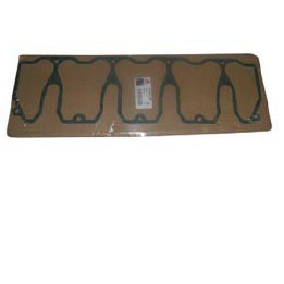 Immagine di GASKET-VALVE COVER