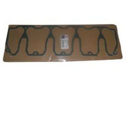 Immagine di GASKET-VALVE COVER