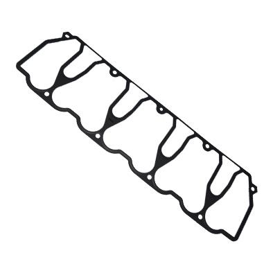 Immagine di GASKET-VALVE COVER STEEL