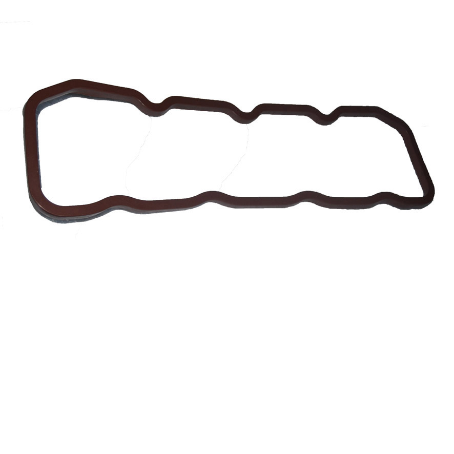 Immagine di GASKET-VALVE COVER