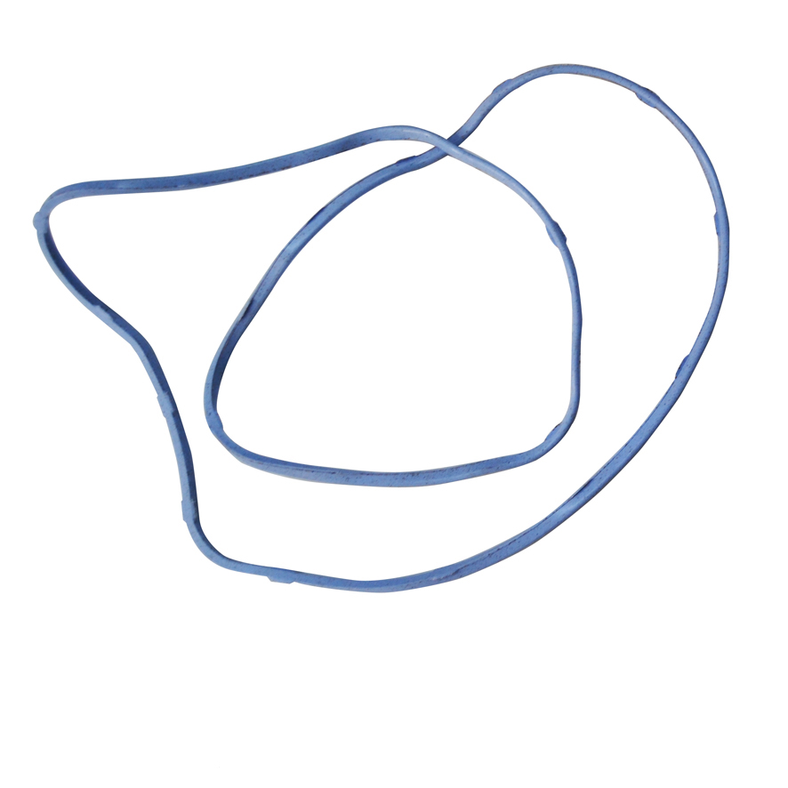 Immagine di GASKET-VALVE COVER