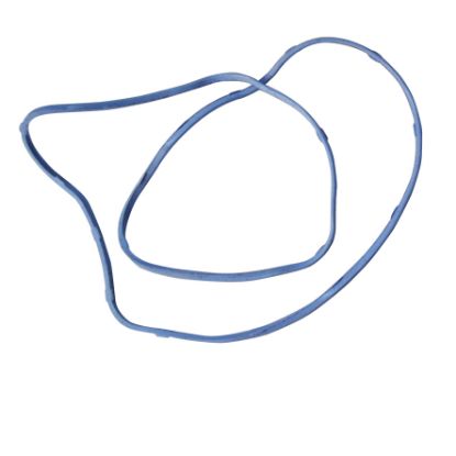 Immagine di GASKET-VALVE COVER