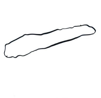Immagine di GASKET-VALVE COVER