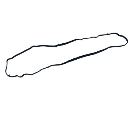 Immagine di GASKET-VALVE COVER