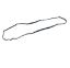 Immagine di GASKET-VALVE COVER