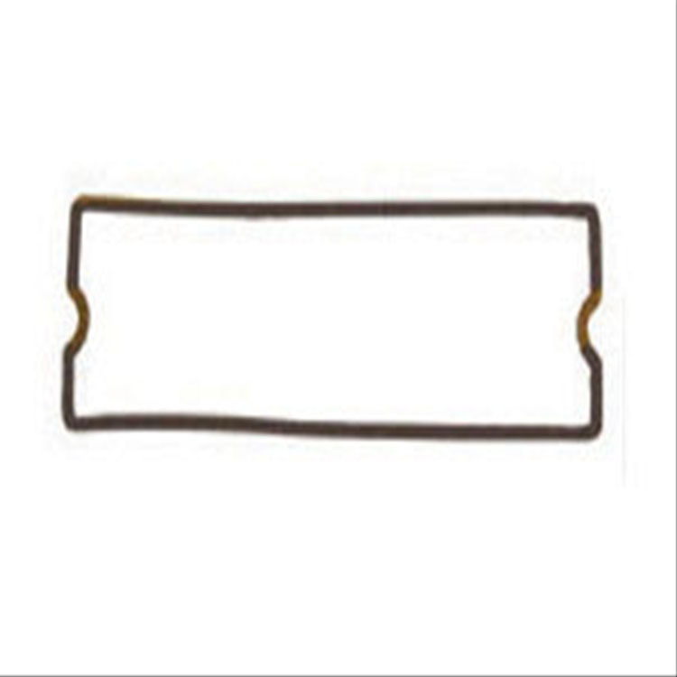 Immagine di GASKET-VALVE COVER 4 CYLINDIR