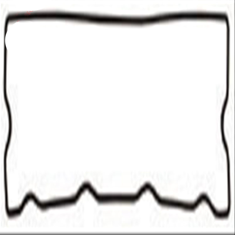 Immagine di GASKET-VALVE COVER