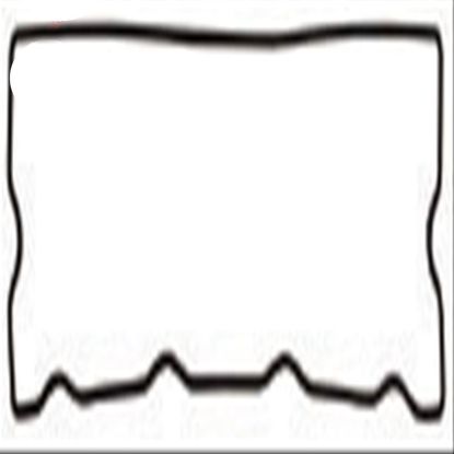Immagine di GASKET-VALVE COVER