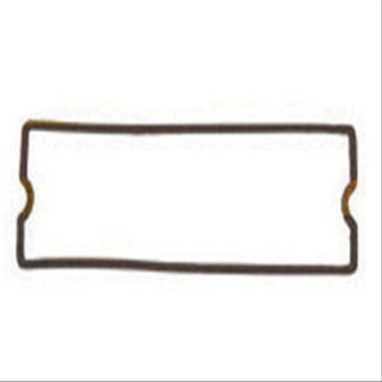 Immagine di GASKET-VALVE COVER 4 CYLINDIR