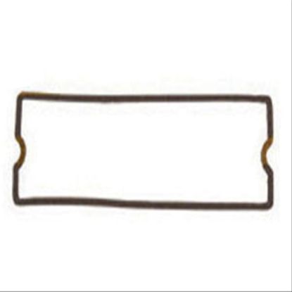 Immagine di GASKET-VALVE COVER 4 CYLINDIR