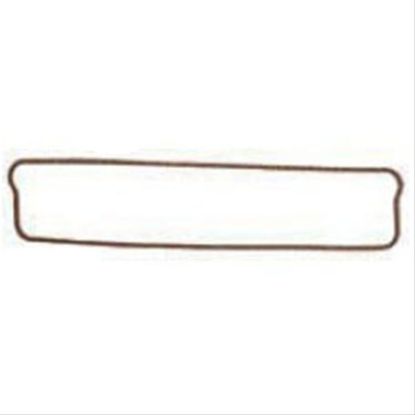 Immagine di GASKET-VALVE COVER 6 CYLINDIR