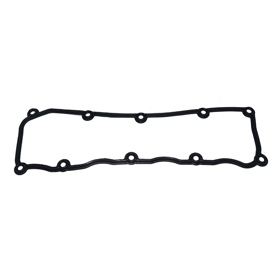 Immagine di O RING-VALVE COVER