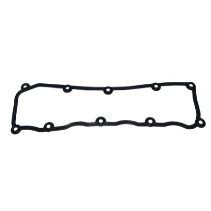 Immagine di O RING-VALVE COVER