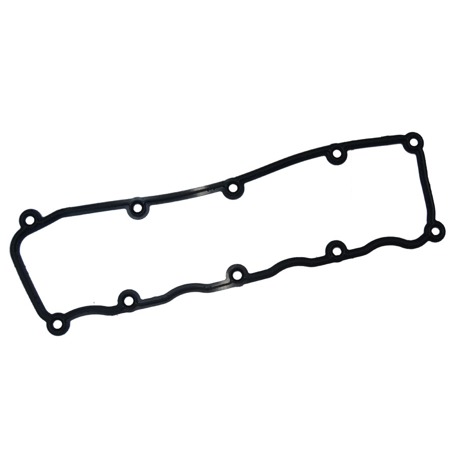 Immagine di O RING-VALVE COVER