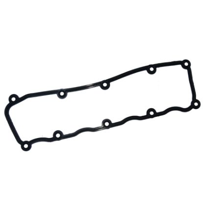 Immagine di O RING-VALVE COVER