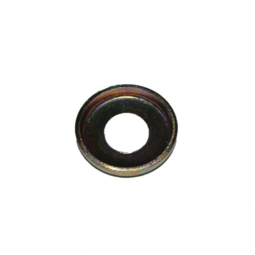Immagine di WASHER-VALVE COVER