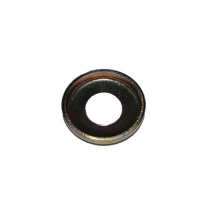 Immagine di WASHER-VALVE COVER