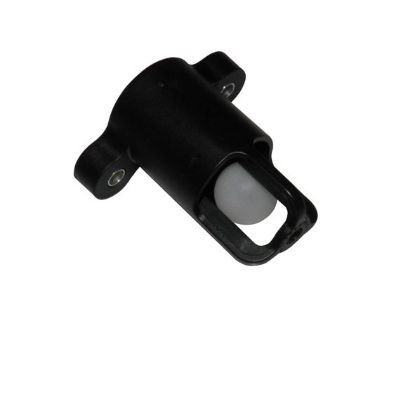 Immagine di VALVE COVER VALVE (1103)