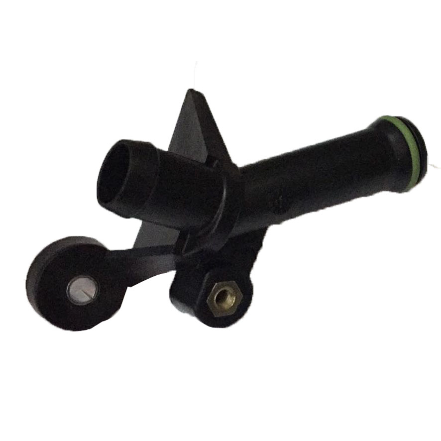 Immagine di HOSE-VALVE COVER