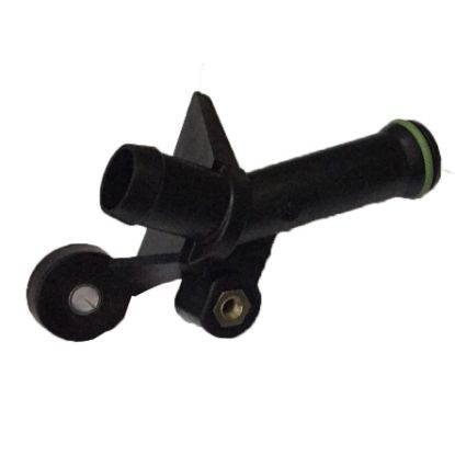 Immagine di HOSE-VALVE COVER