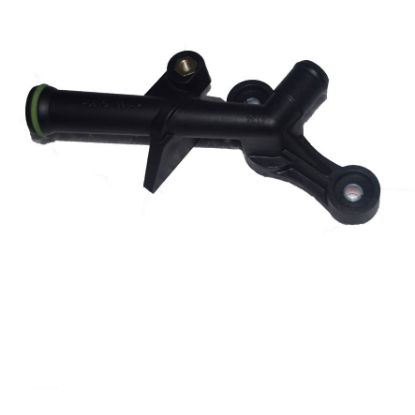 Immagine di HOSE-VALVE COVER