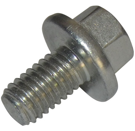 Immagine di BOLT-VALVE COVER