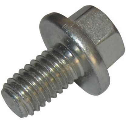 Immagine di BOLT-VALVE COVER