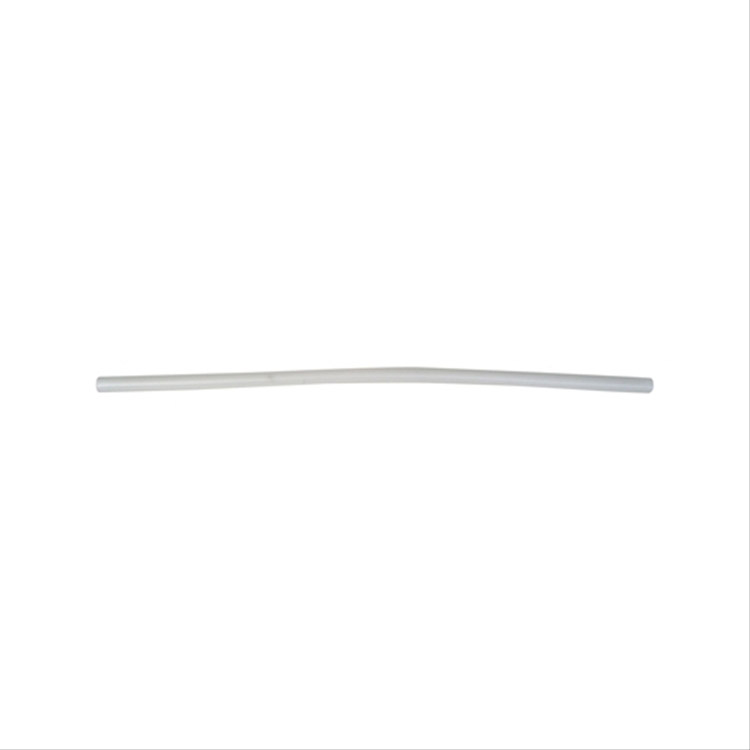 Immagine di HOSE-VALVE