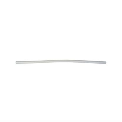 Immagine di HOSE-VALVE