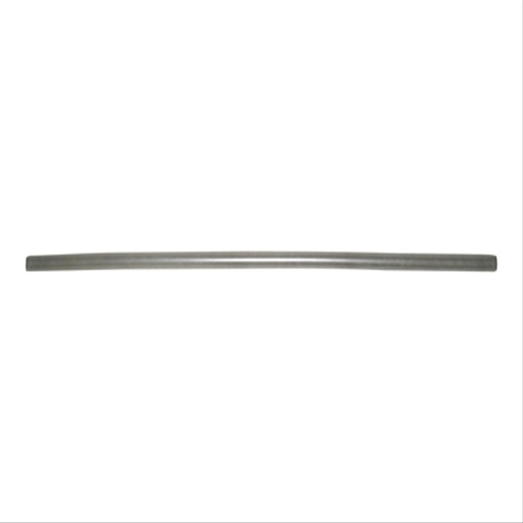 Immagine di HOSE-VALVE COVER