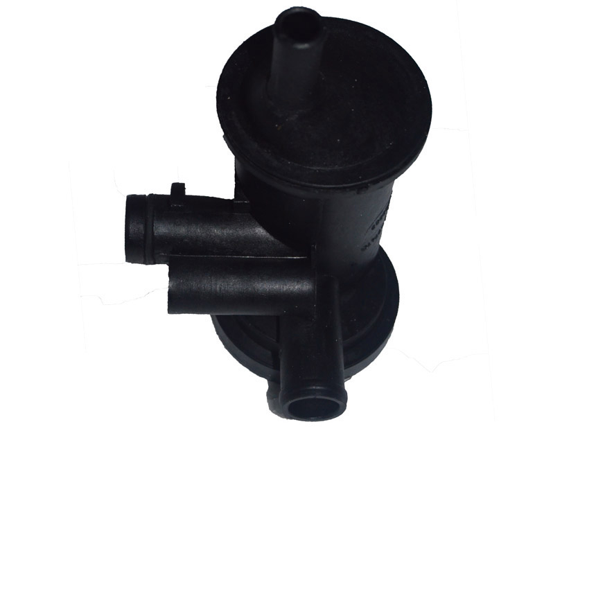 Immagine di BREATHER, ENGINE