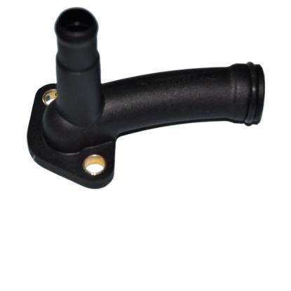 Immagine di MOTOR HAVALANDIRMA HORTUM - 4133L049