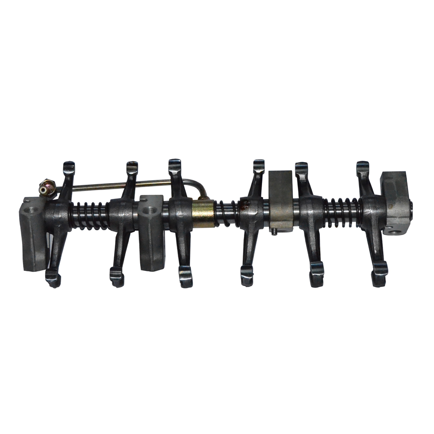 Immagine di ROCKERS SHAFT ASSY. A3.152