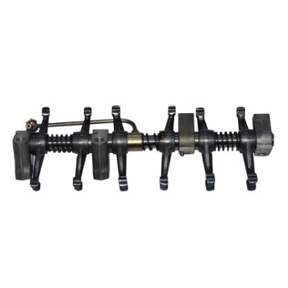 Immagine di ROCKERS SHAFT ASSY. A3.152