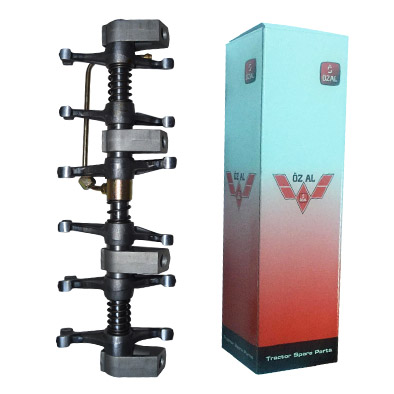 Immagine di PIYANO MILI KOMPLE - ZZ90047