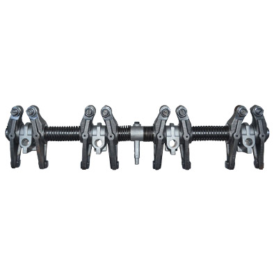 Immagine di ROCKERS SHAFT ASSY.