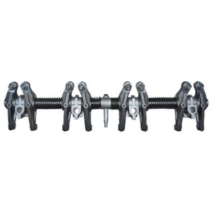 Immagine di ROCKERS SHAFT ASSY.