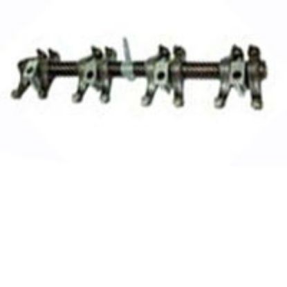 Immagine di ROCKERS SHAFT ASSY.