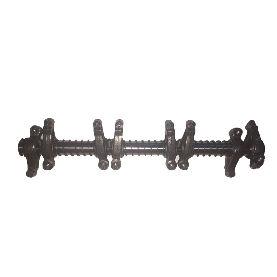 Immagine di ROCKERS SHAFT ASSY.