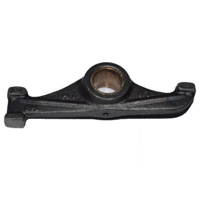 Immagine di LEVER - ROCKERS LH