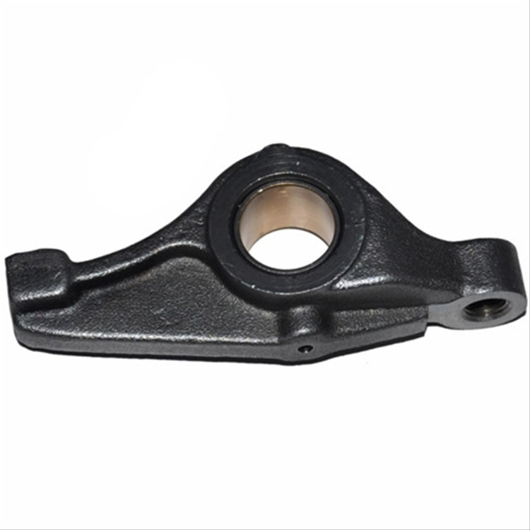 Immagine di LEVER - ROCKERS RH