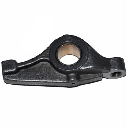 Immagine di LEVER - ROCKERS RH