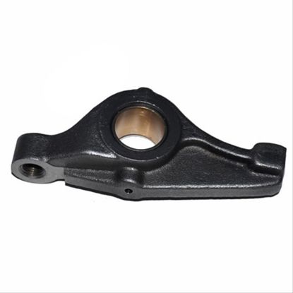 Immagine di LEVER - ROCKERS LH