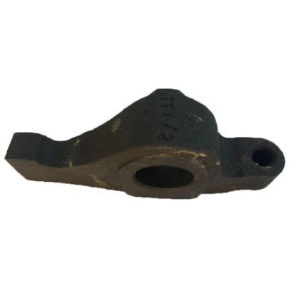 Immagine di LEVER - ROCKERS RH & LH