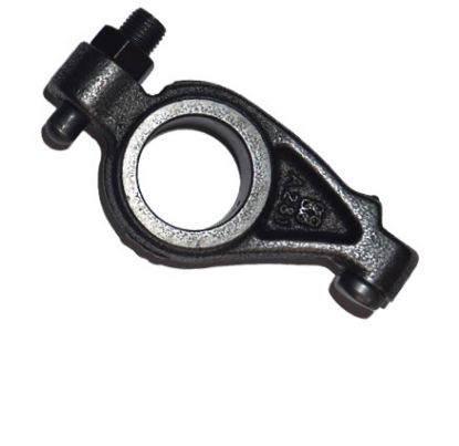 Immagine di PIYANO MILI TUSU SOL - 4115R314